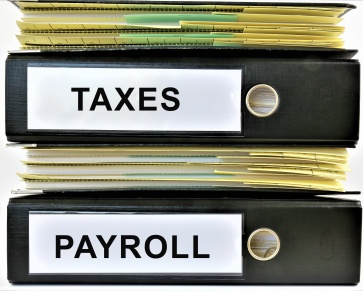 File Online - Speedy Refunds